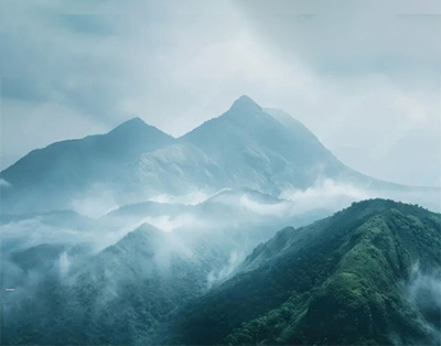 Munnar