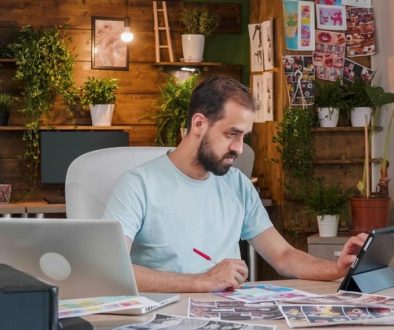 designers-1024x683-1024x585