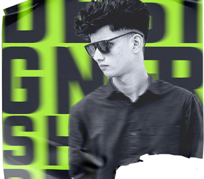 shanidweb2